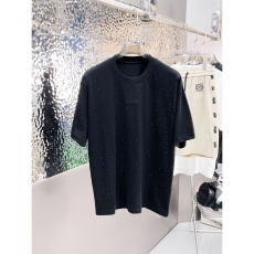 Balenciaga T-Shirts